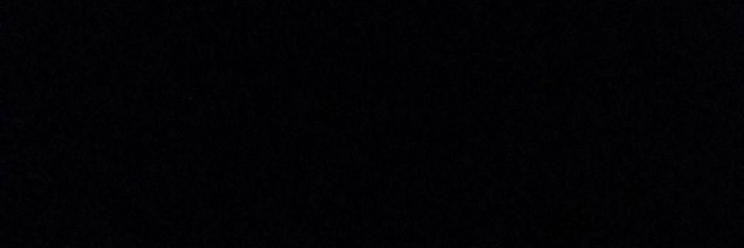 mmeink2255's profile banner image