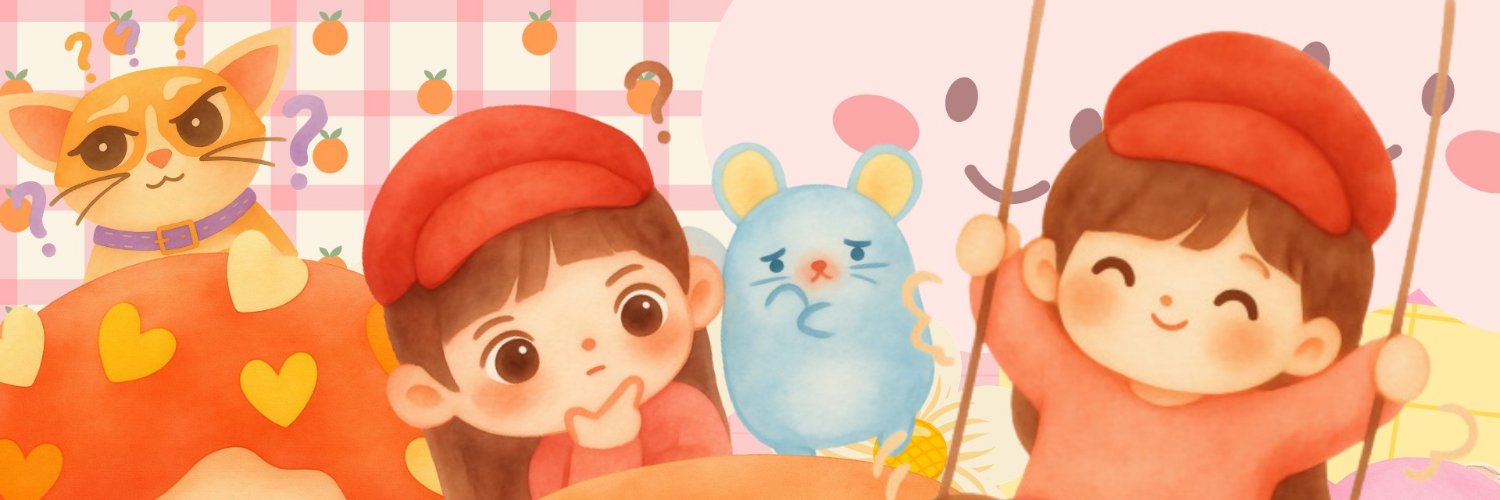 deilyspace's profile banner image