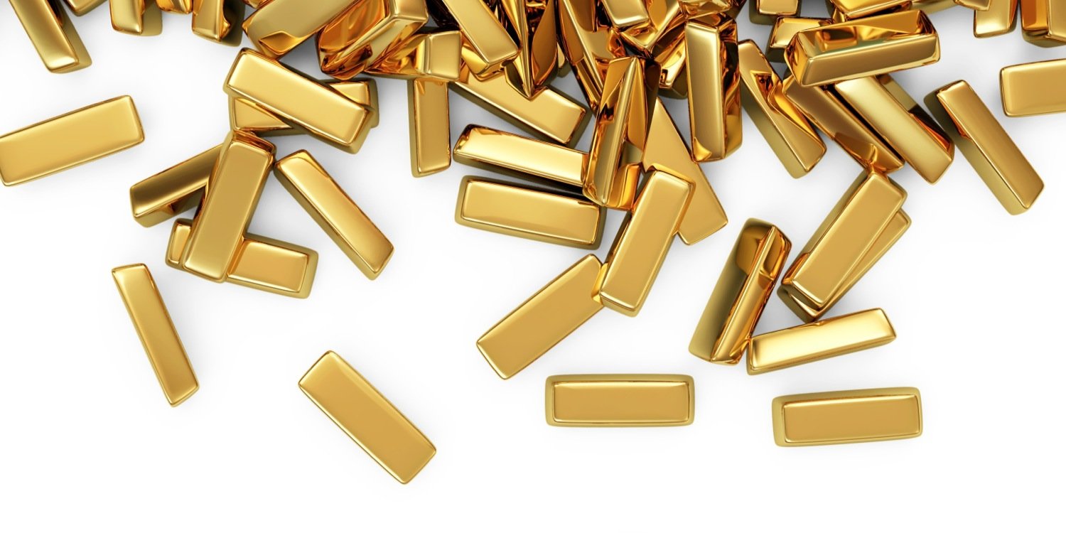 The Bitcoin Buddha banner