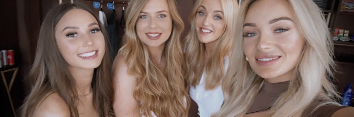 lucychand4's profile banner image