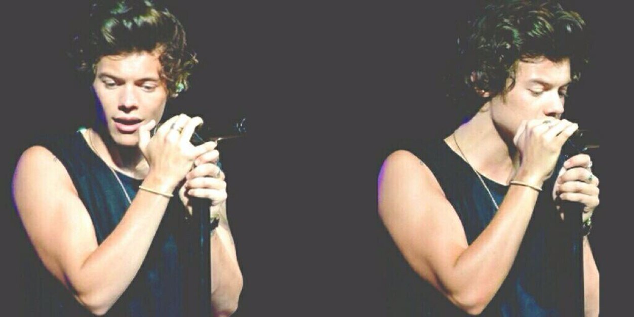 HurrayForHarry's profile banner image