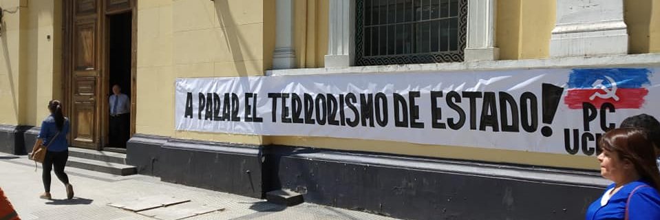 PC_UChile's profile banner image