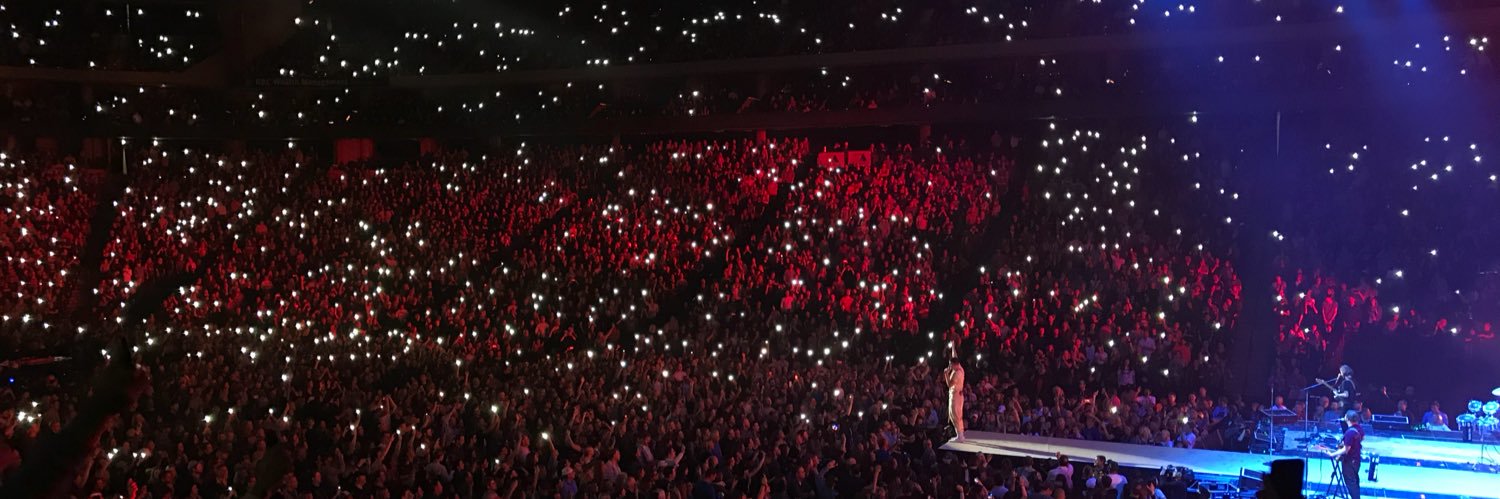 emmanderson30's profile banner image