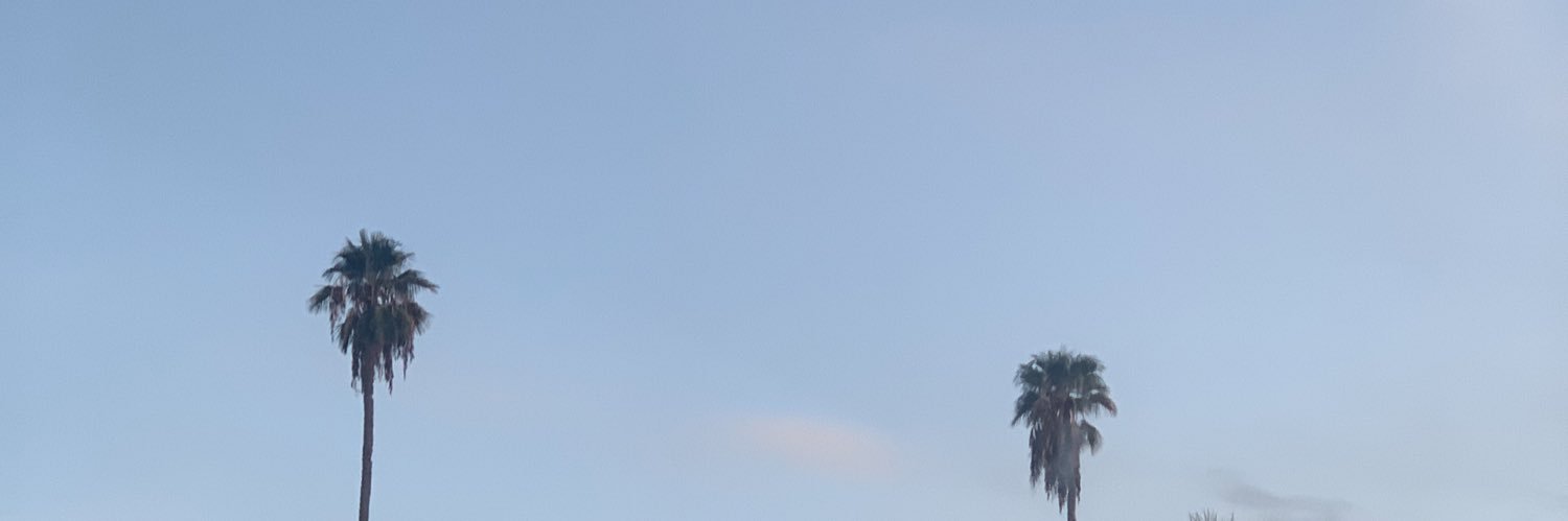 ryry_harris's profile banner image