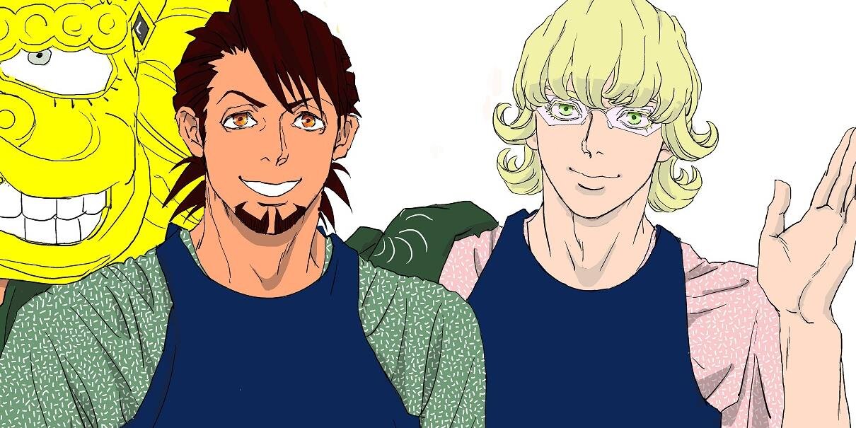 amoressecos's profile banner image