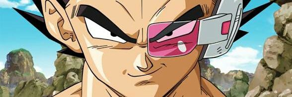 chamorales27's profile banner image