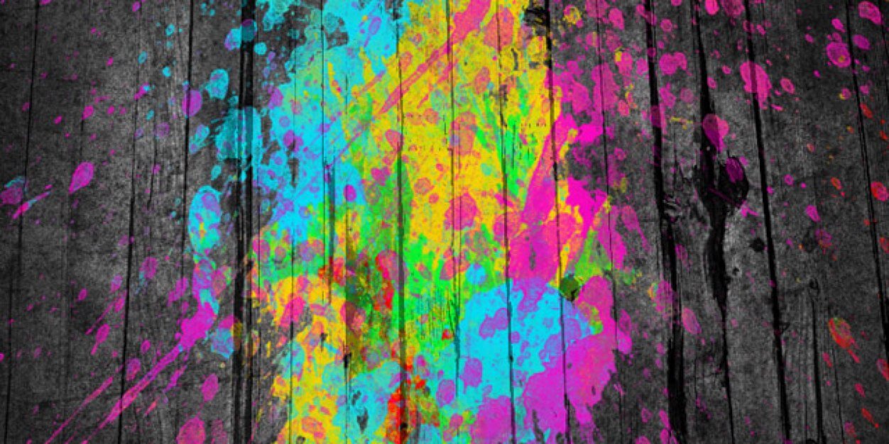 Livanrose09's profile banner image
