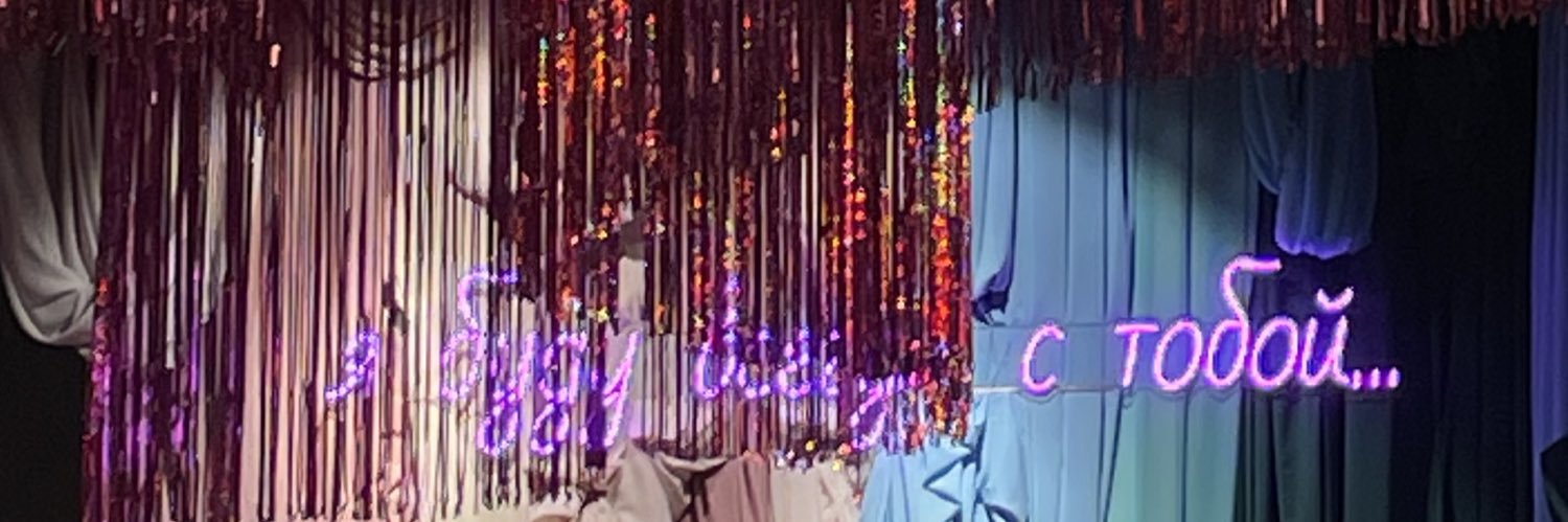 csesv's profile banner image