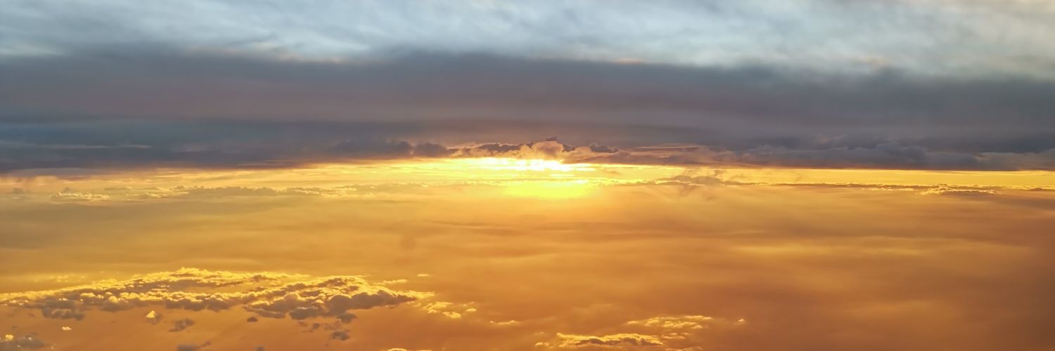 _Moonss's profile banner image