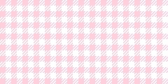 ________Xx_LOVE's profile banner image