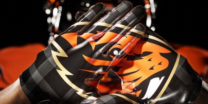 fitzpatk's profile banner image