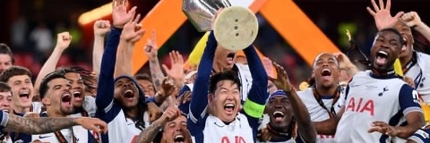 rfinn28's profile banner image