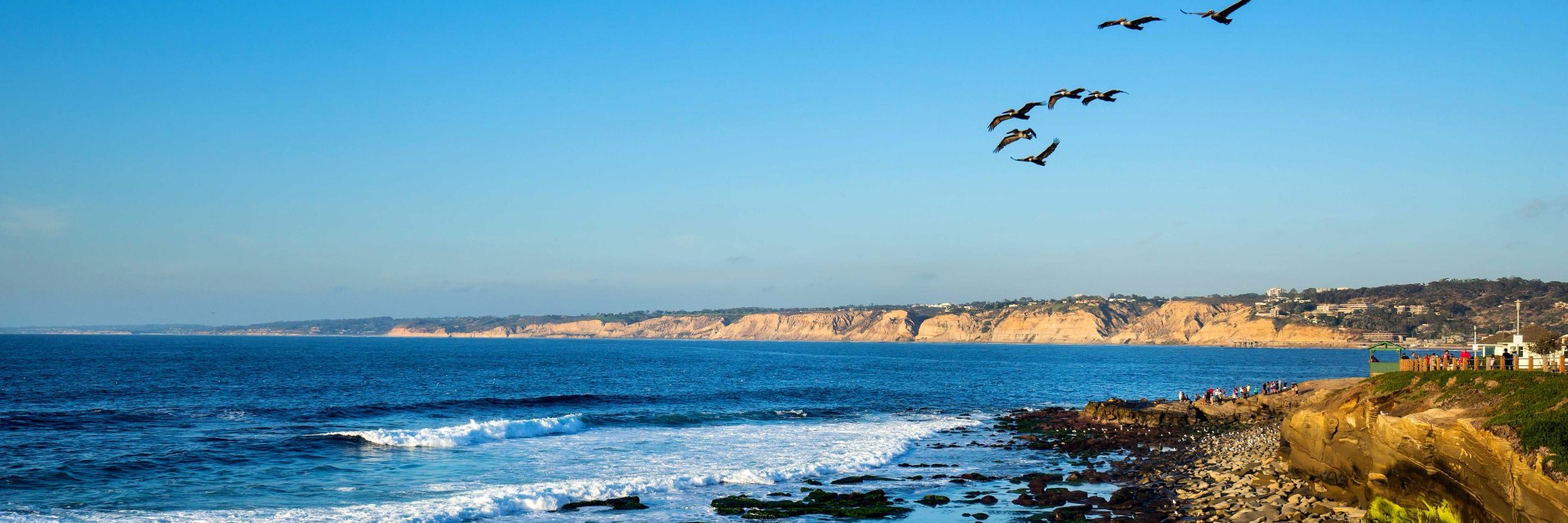 PantaiInn's profile banner image