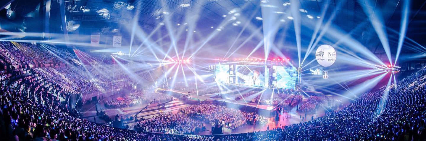 aaa24untmk0222's profile banner image