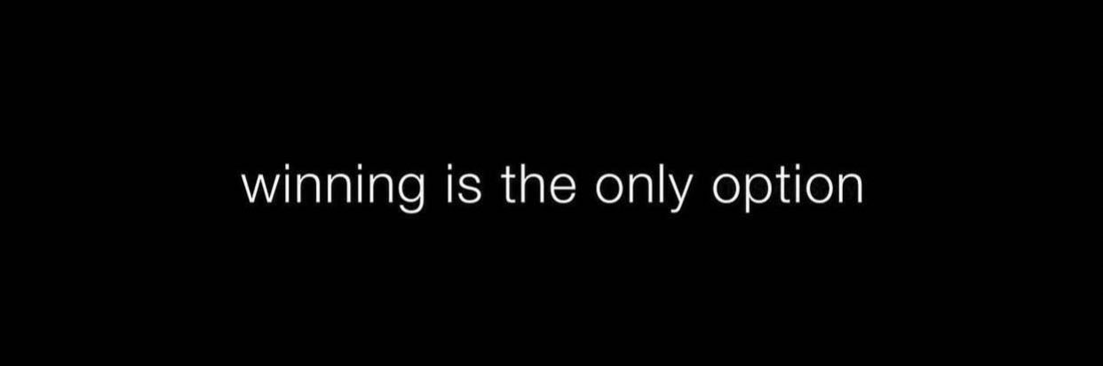keythegrinder's profile banner image