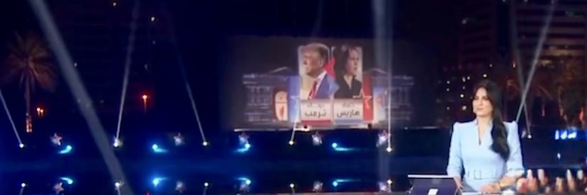 سهام بن زاموش banner
