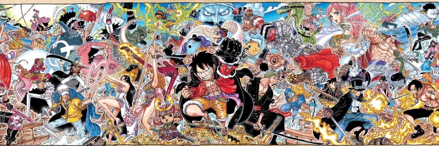 aaa_Masaking's profile banner image
