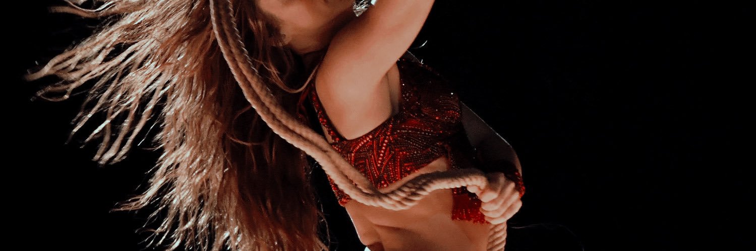 gabs banner