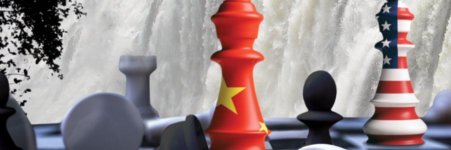 brianfairchild4's profile banner image