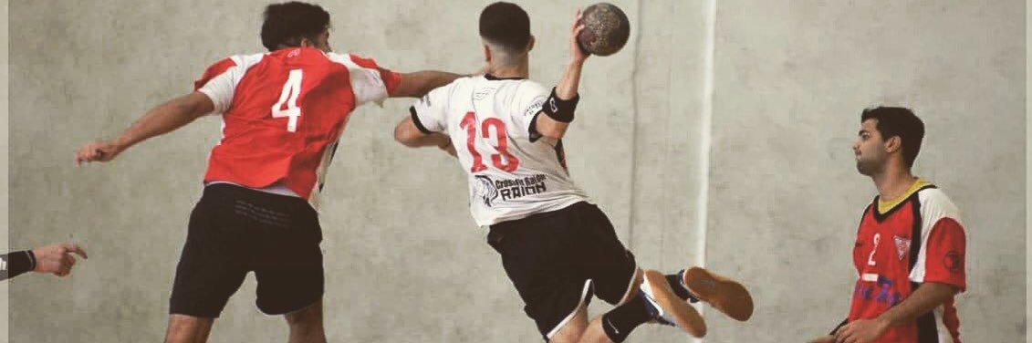 Tuute17's profile banner image