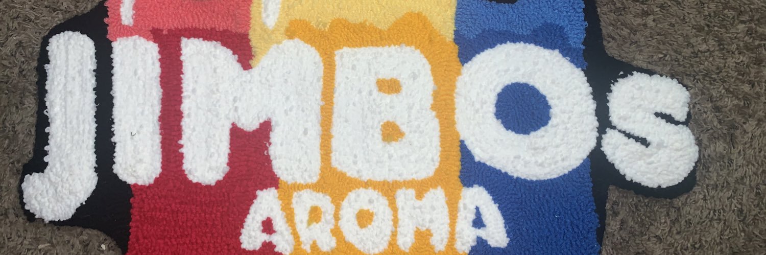 __Jrob's profile banner image