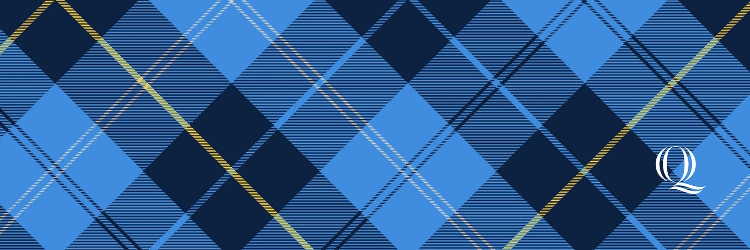 maureentmcc's profile banner image
