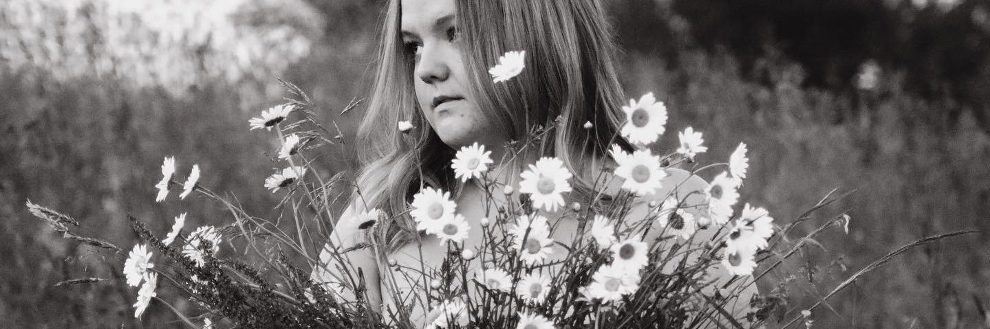 SchenckTorrie's profile banner image