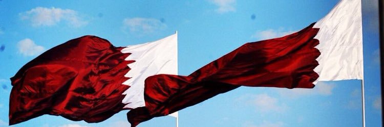 maha_m381's profile banner image