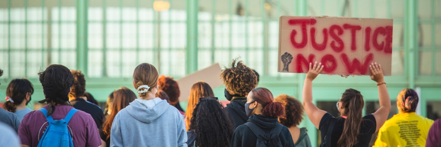 Maryanne Rodriguez banner