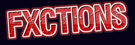oFxctions's profile banner image