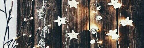 btstype's profile banner image
