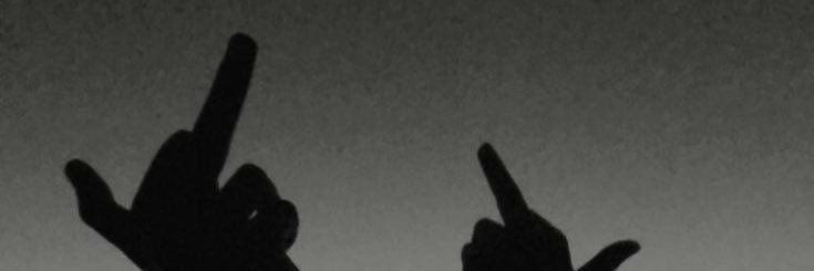 levanglst's profile banner image