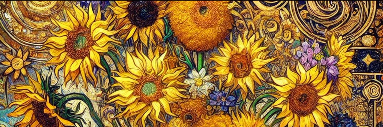 creativemaman banner