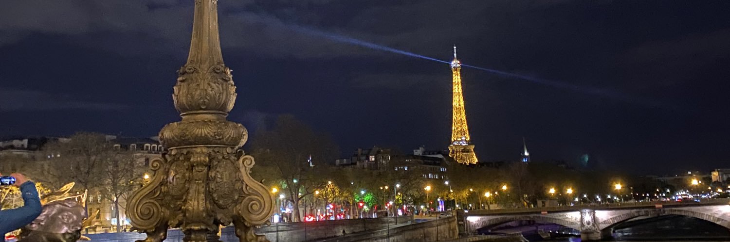 lanamelreyy's profile banner image