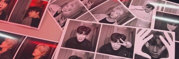 sambam1a's profile banner image