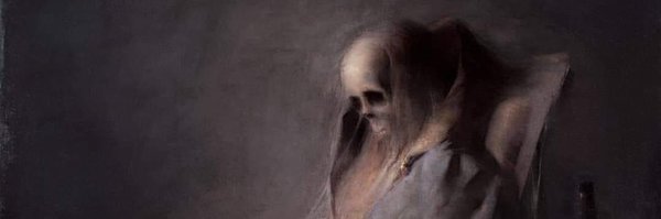 HankvonH Profile Banner