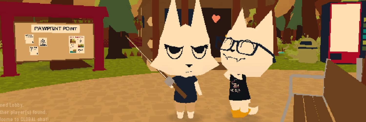 _eunrim's profile banner image
