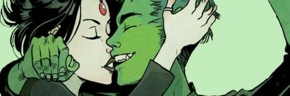 atatcomander's profile banner image