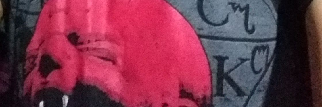 ISAACMORALESX's profile banner image