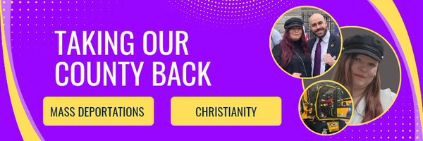 BetterWayOf Profile Banner