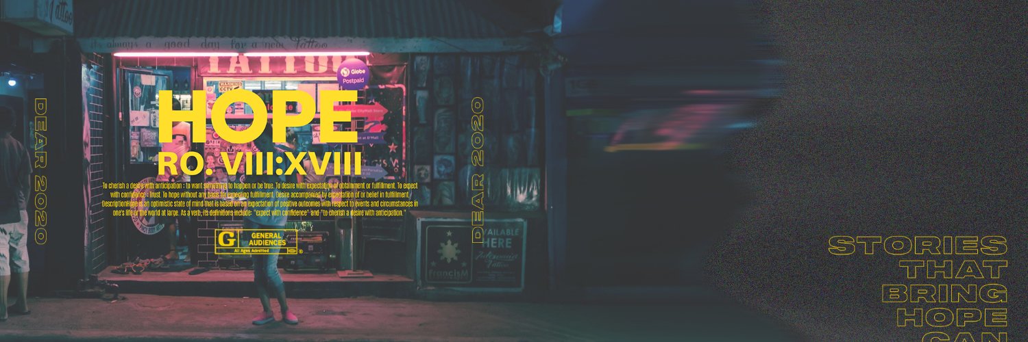 AngelaxKane's profile banner image
