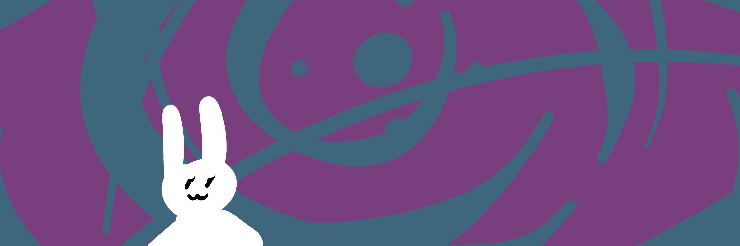 Zerapy | FULL COMMS banner