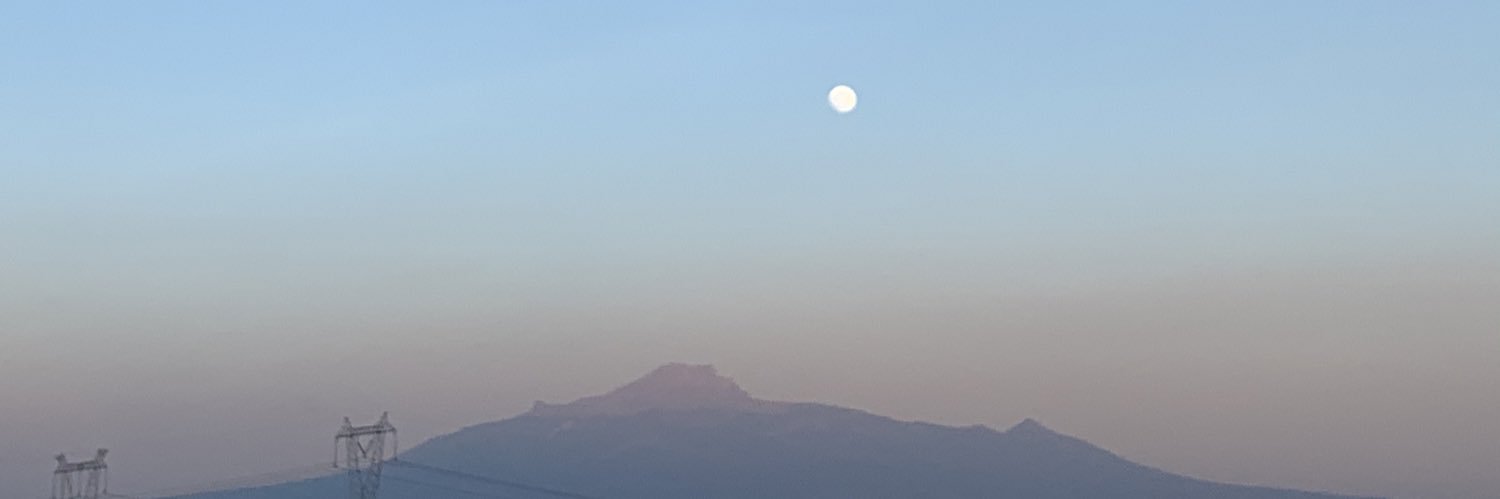 iCuarod's profile banner image