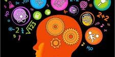 PhD_architect's profile banner image