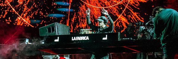 D3FAI Profile Banner