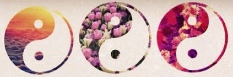 bemyescape_x's profile banner image