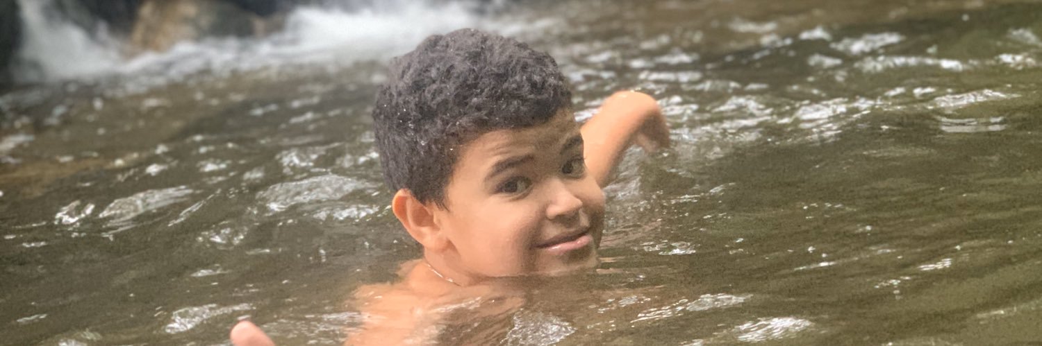 Faelmesmo's profile banner image