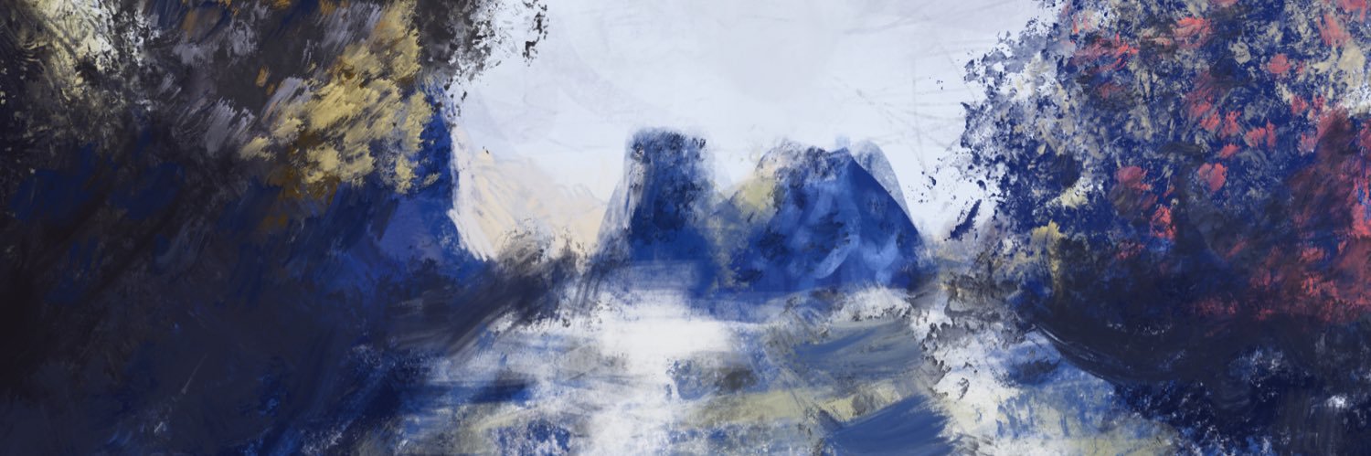 DillonKarst's profile banner image