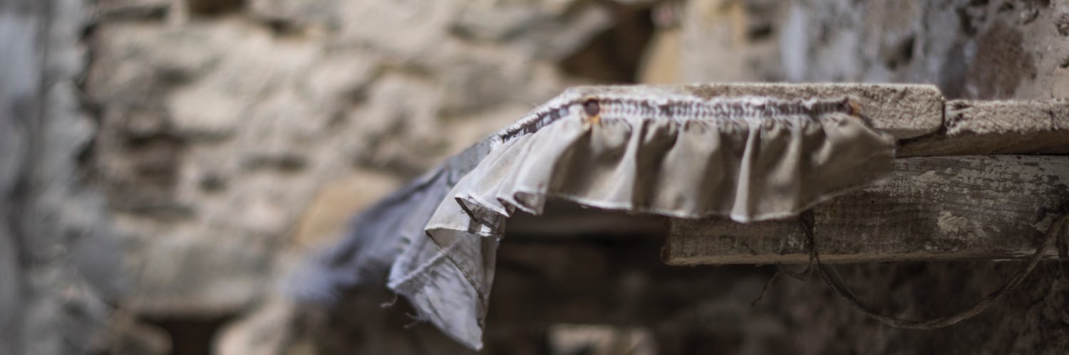 ImagesSpotty's profile banner image