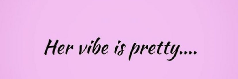ImShinneyBella's profile banner image